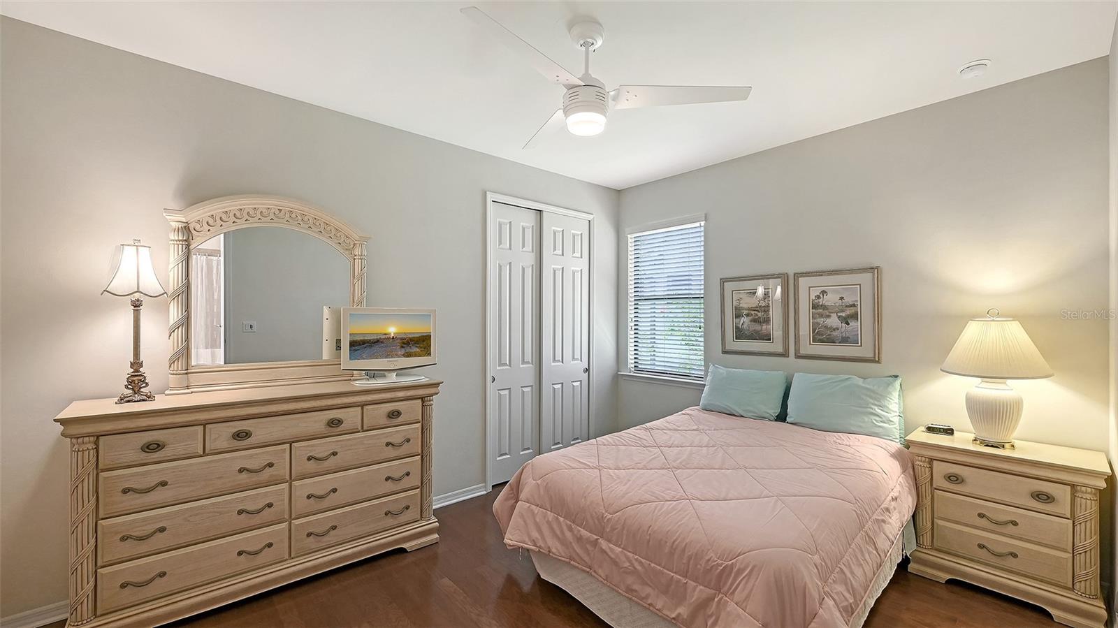 Image 24 of 50 For 5341 Sundew Drive