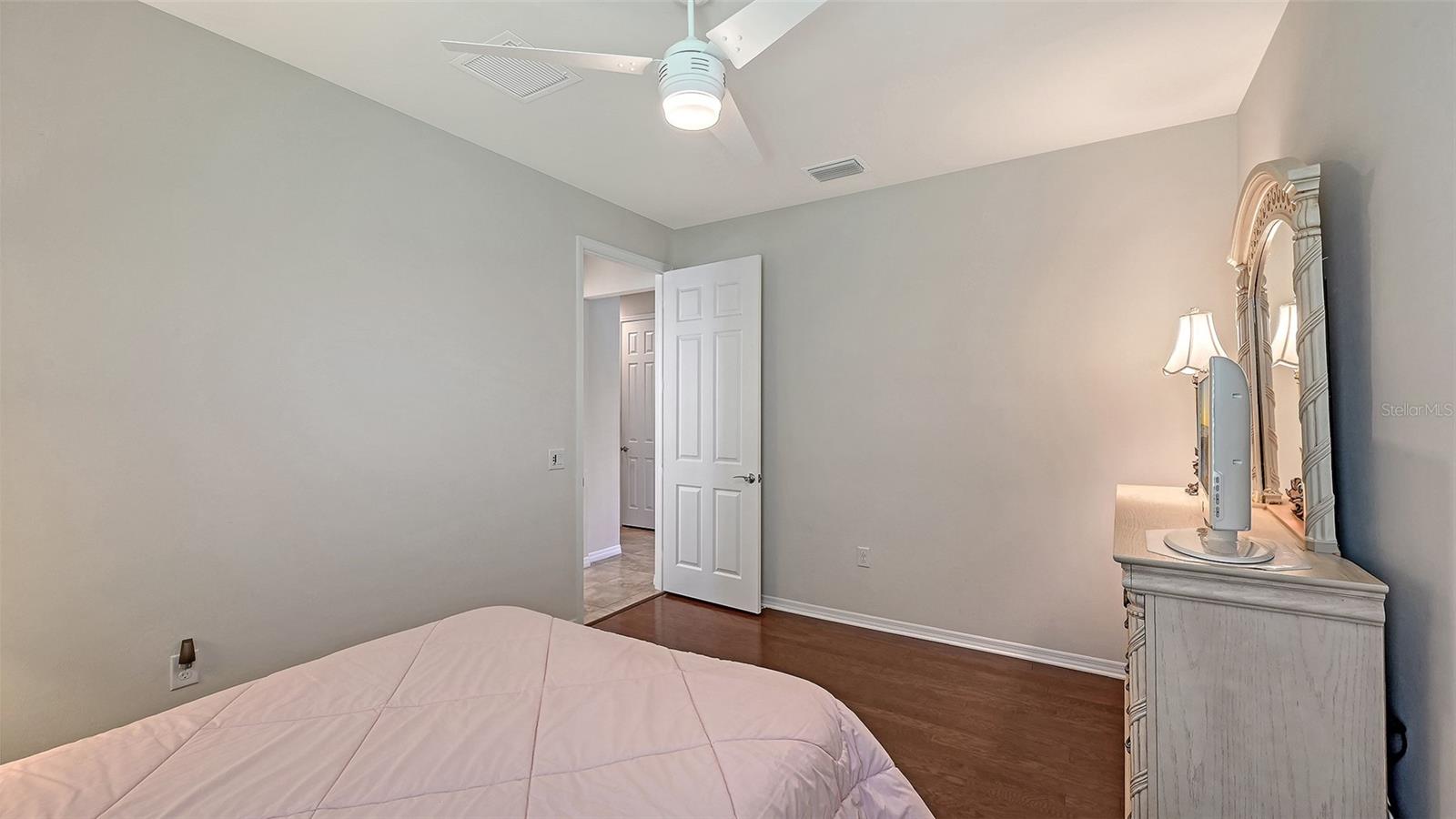 Image 25 of 50 For 5341 Sundew Drive