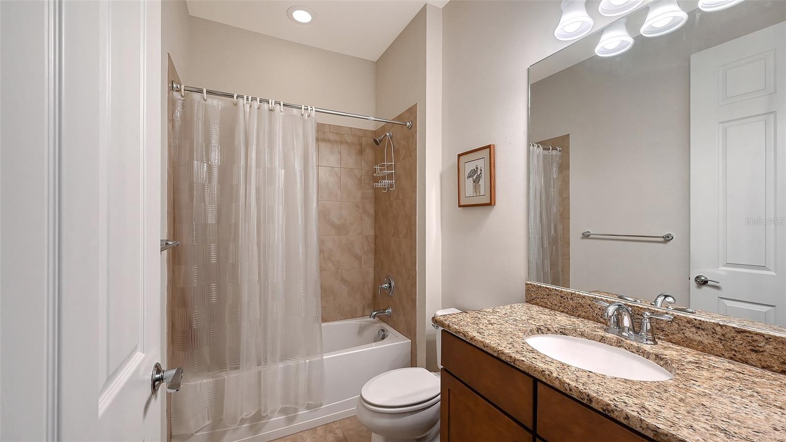 Image 26 of 50 For 5341 Sundew Drive