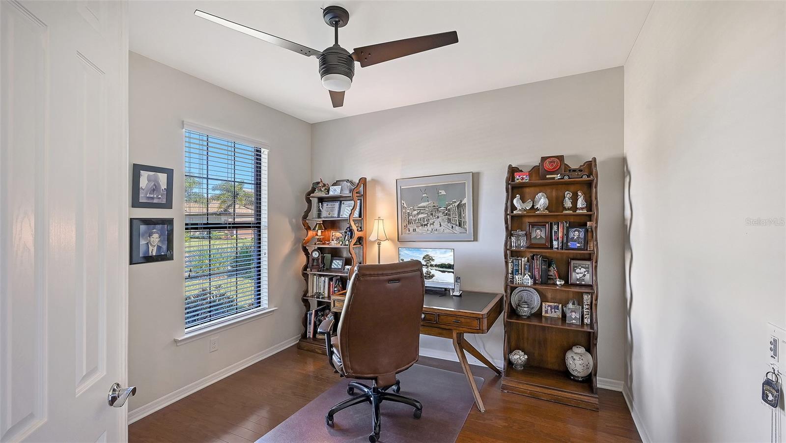 Image 27 of 50 For 5341 Sundew Drive