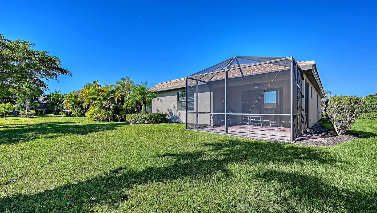 Image 28 of 50 For 5341 Sundew Drive