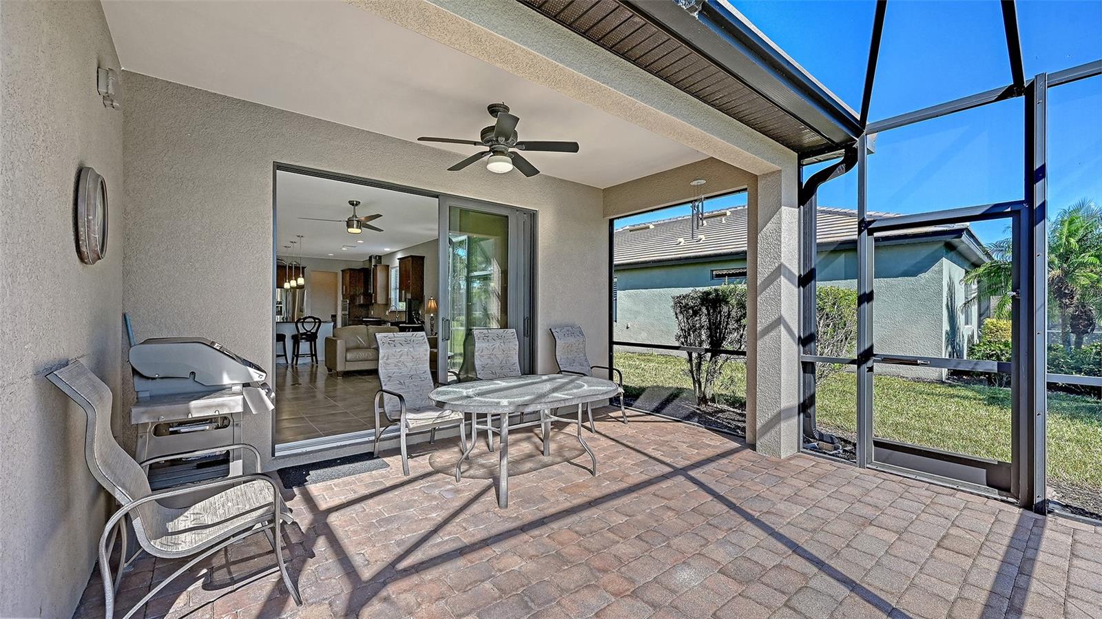 Image 29 of 50 For 5341 Sundew Drive