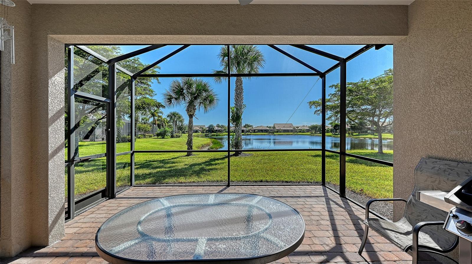 Image 30 of 50 For 5341 Sundew Drive