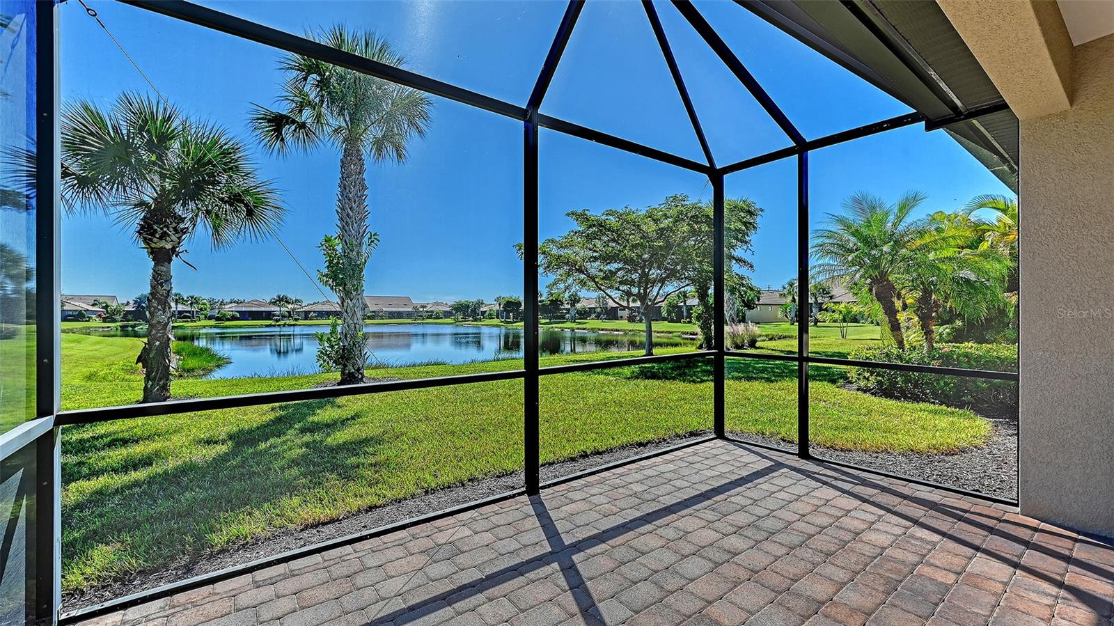 Image 31 of 50 For 5341 Sundew Drive