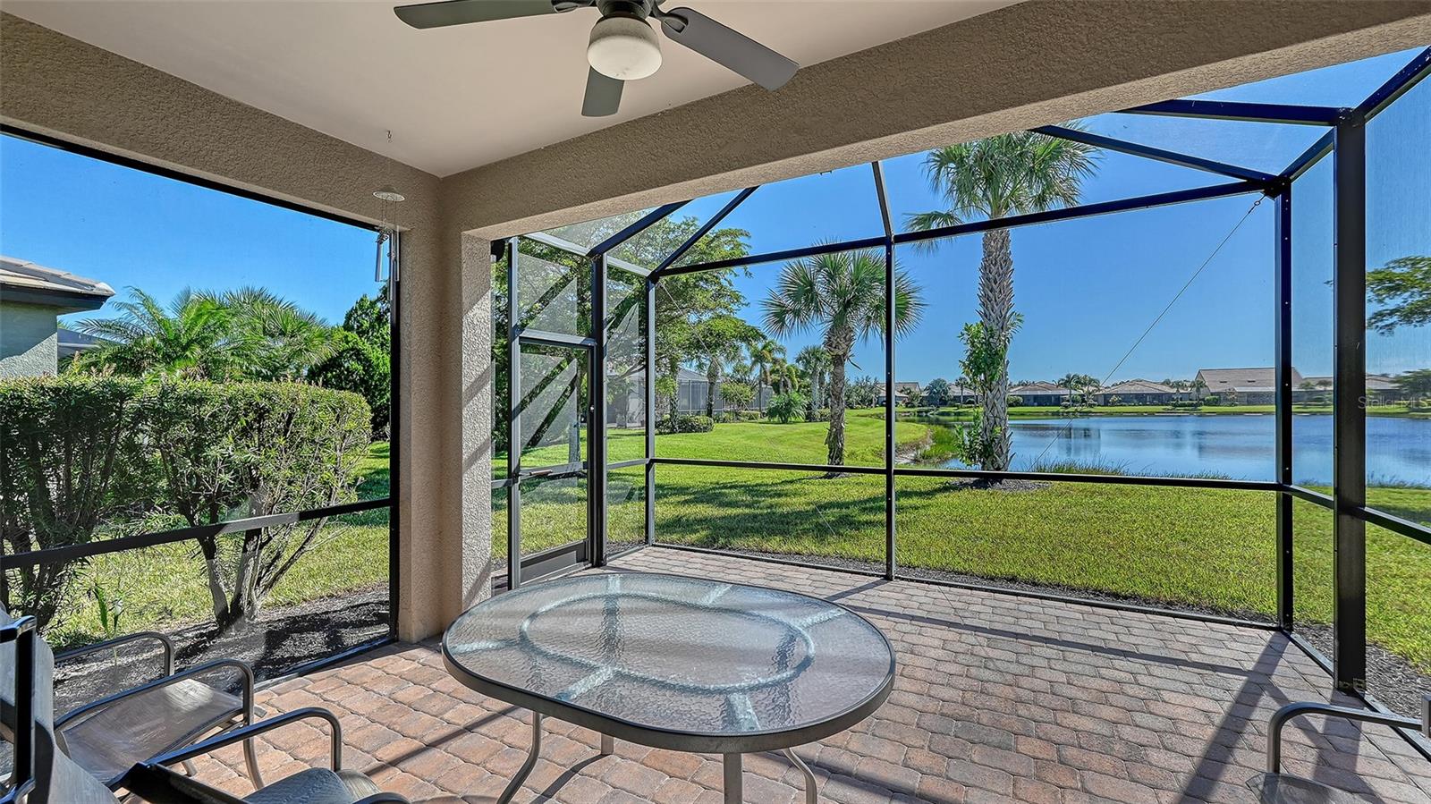 Image 32 of 50 For 5341 Sundew Drive