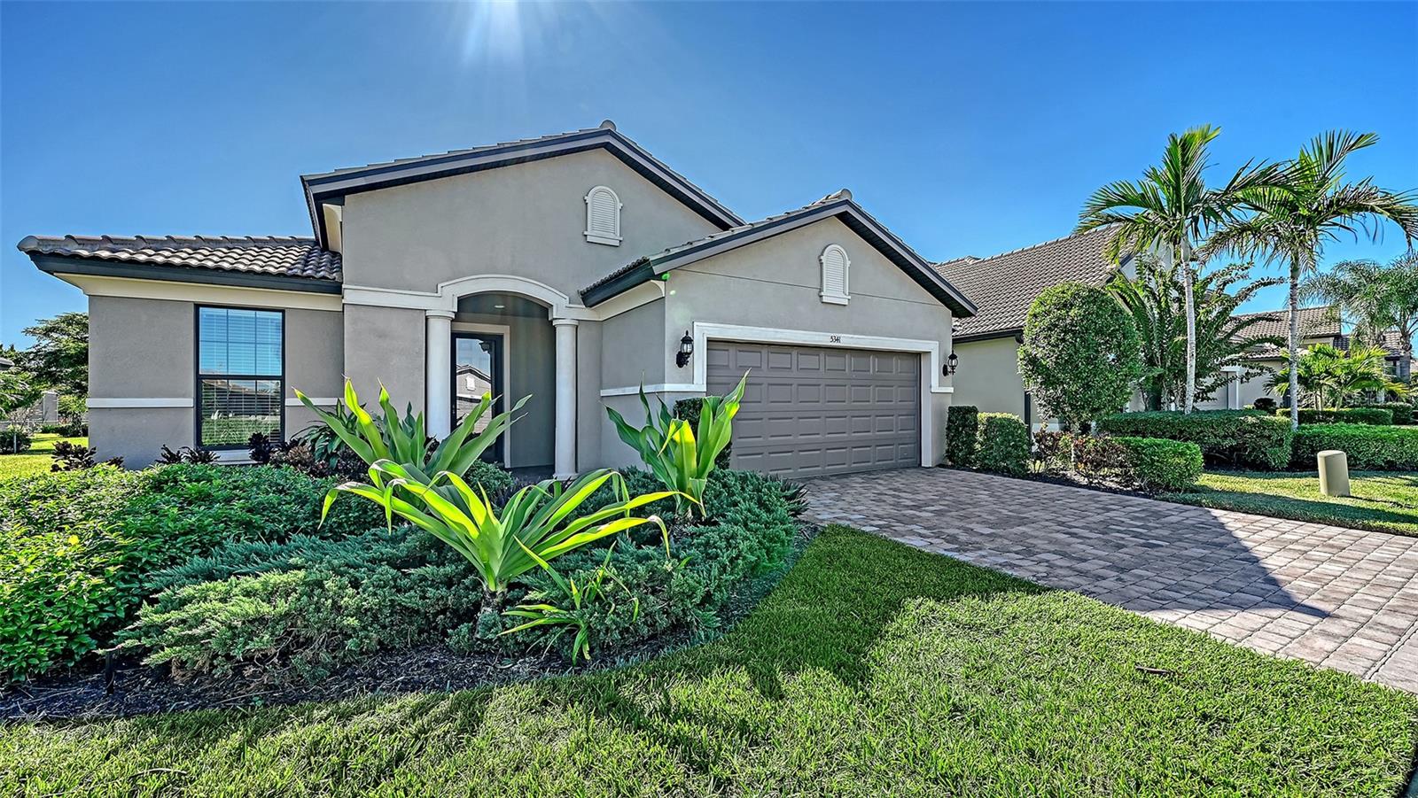 Image 4 of 50 For 5341 Sundew Drive