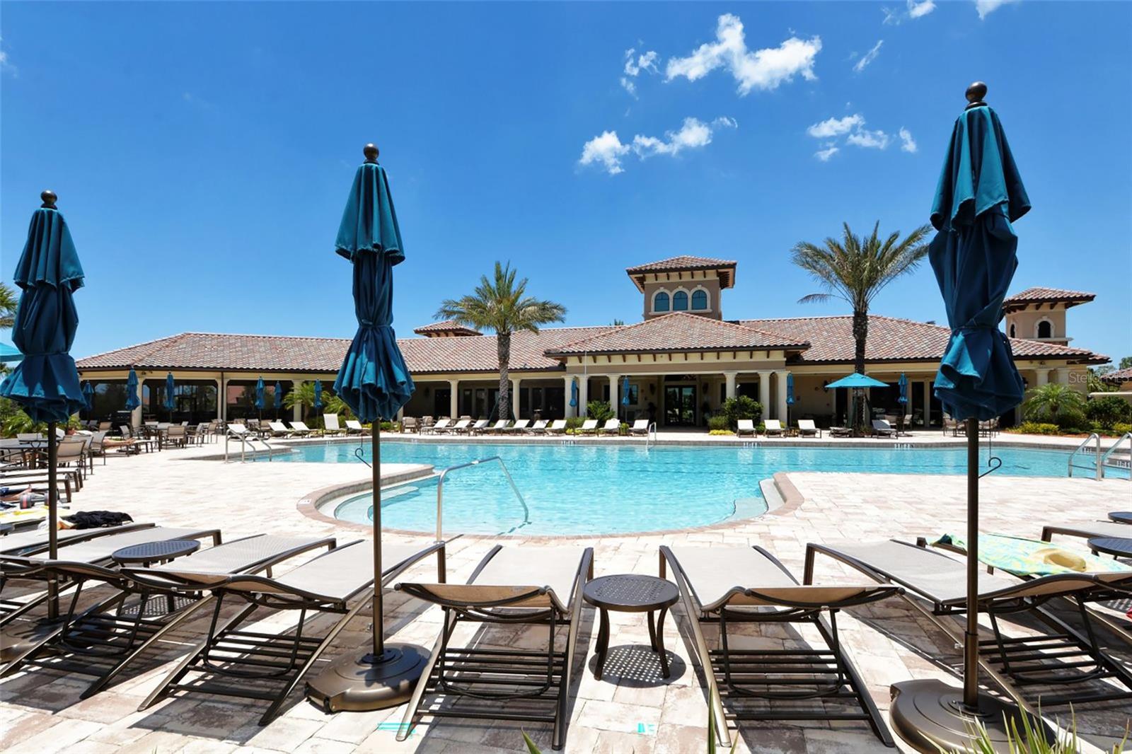 Image 40 of 50 For 5341 Sundew Drive