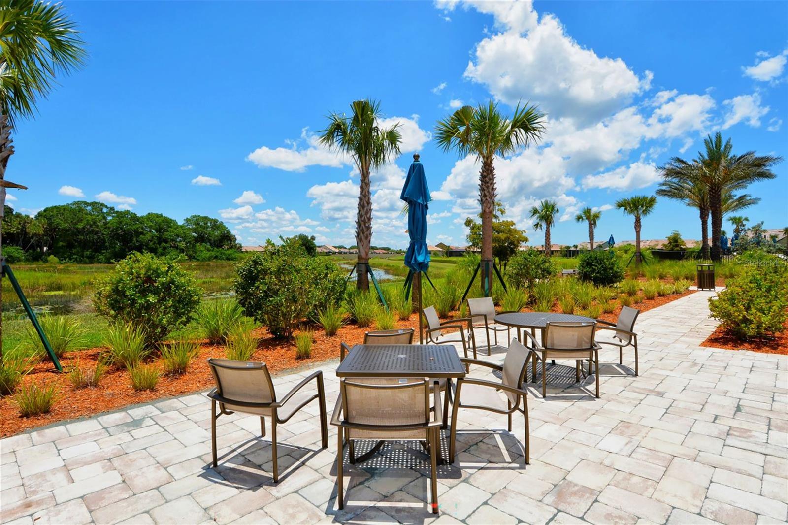 Image 48 of 50 For 5341 Sundew Drive