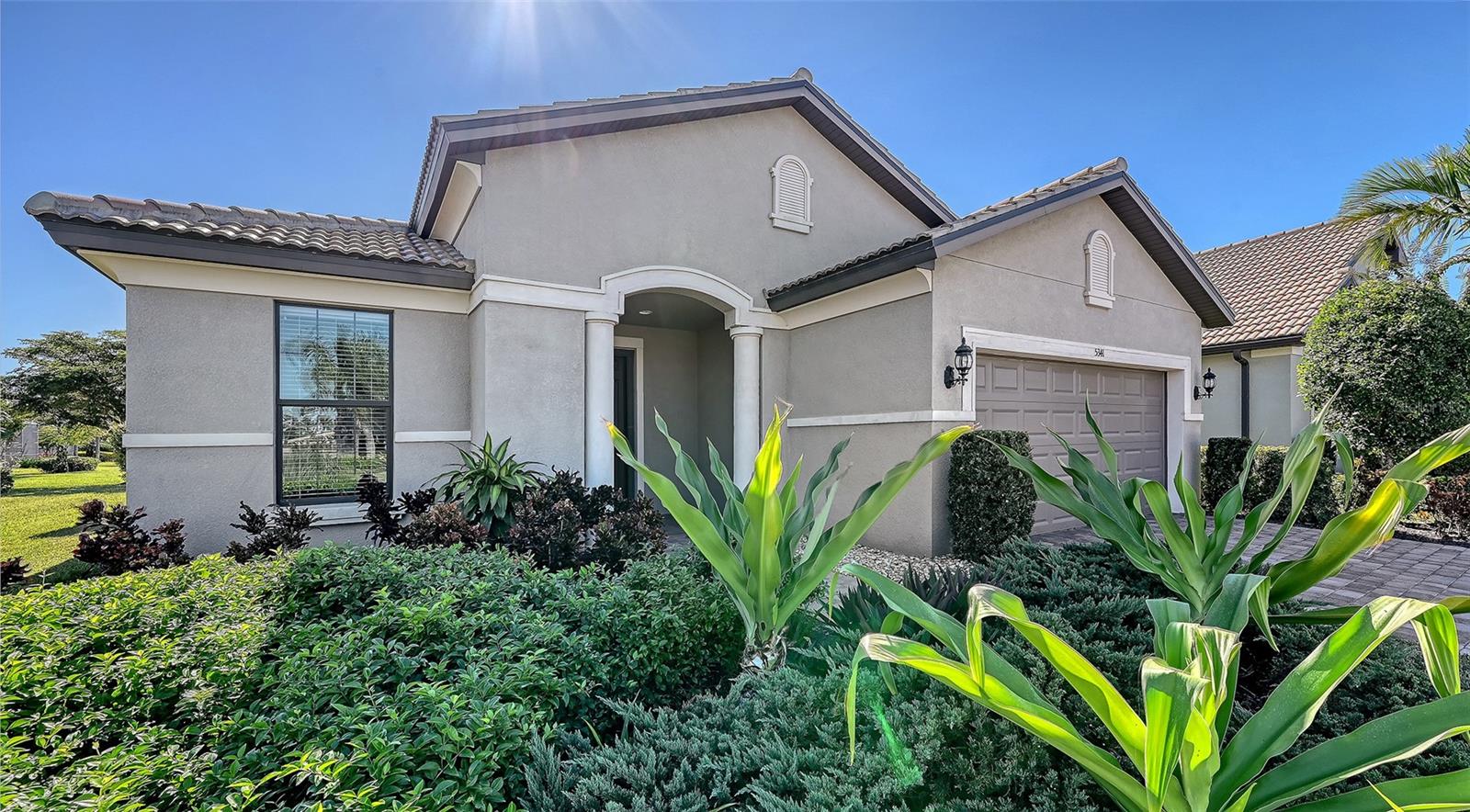 Image 5 of 50 For 5341 Sundew Drive