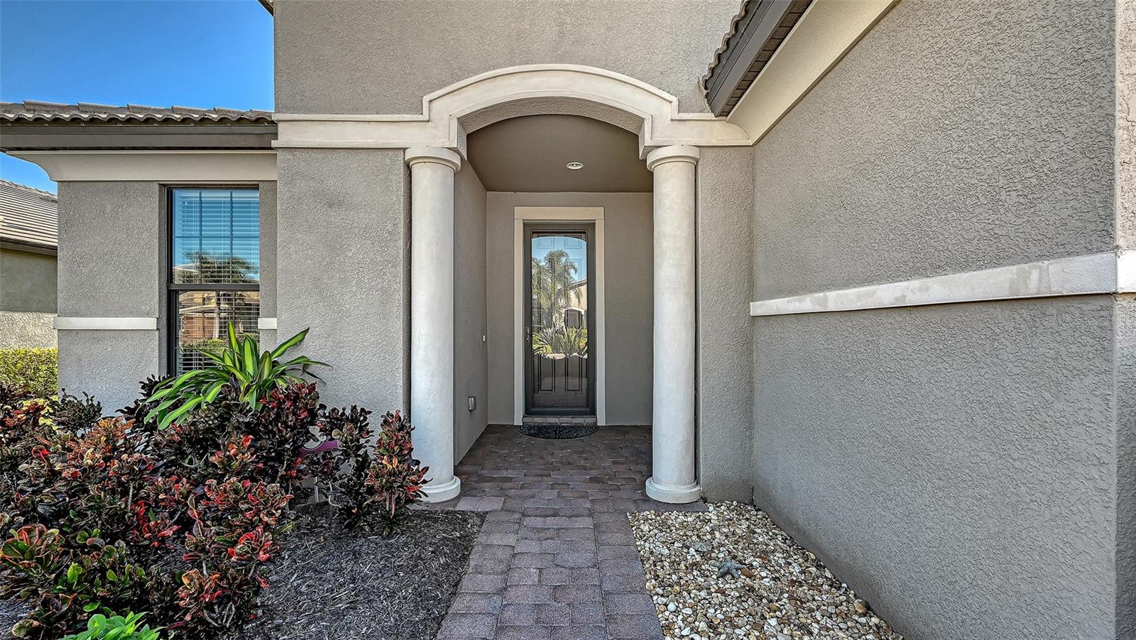 Image 6 of 50 For 5341 Sundew Drive