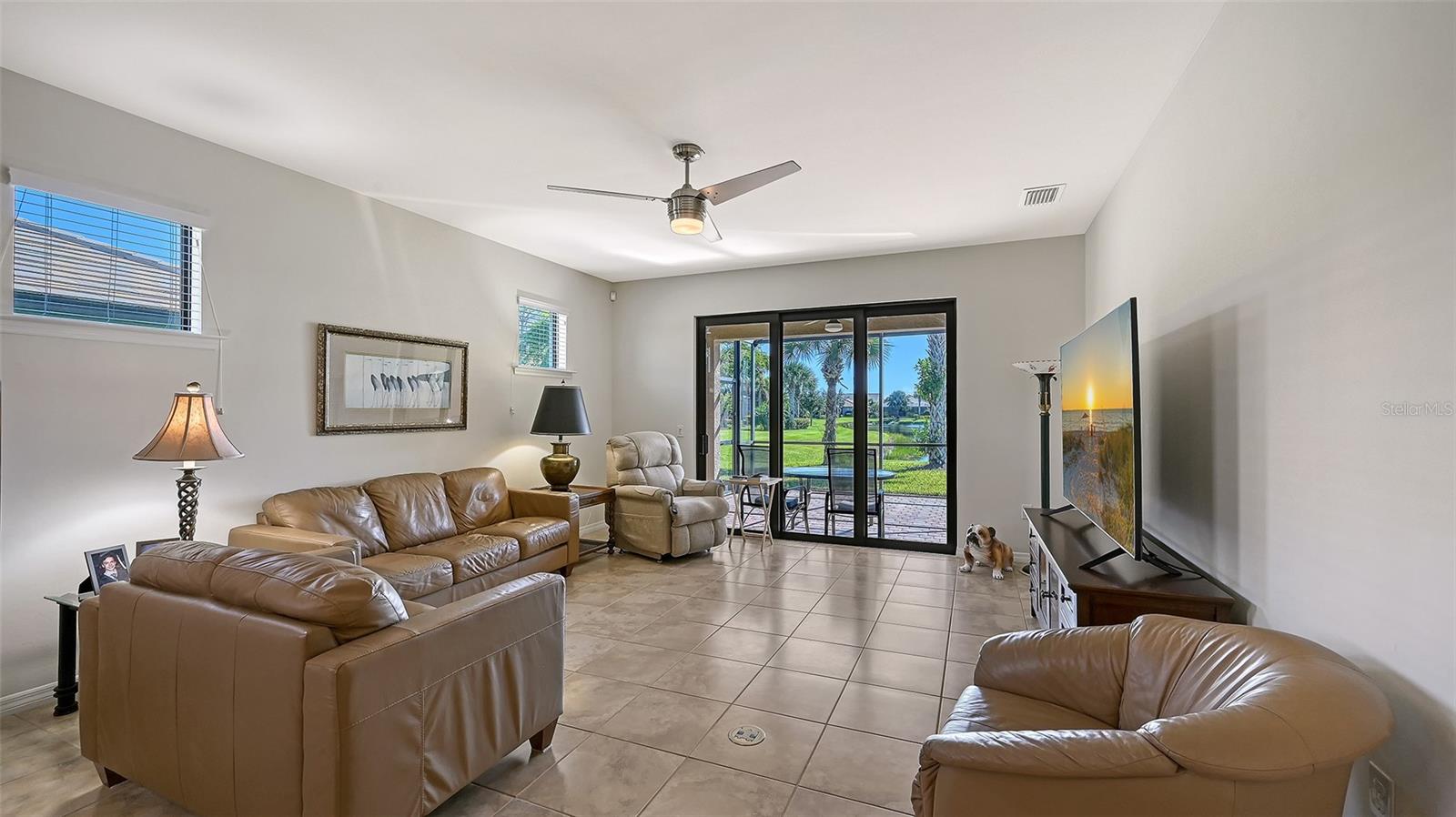 Image 7 of 50 For 5341 Sundew Drive