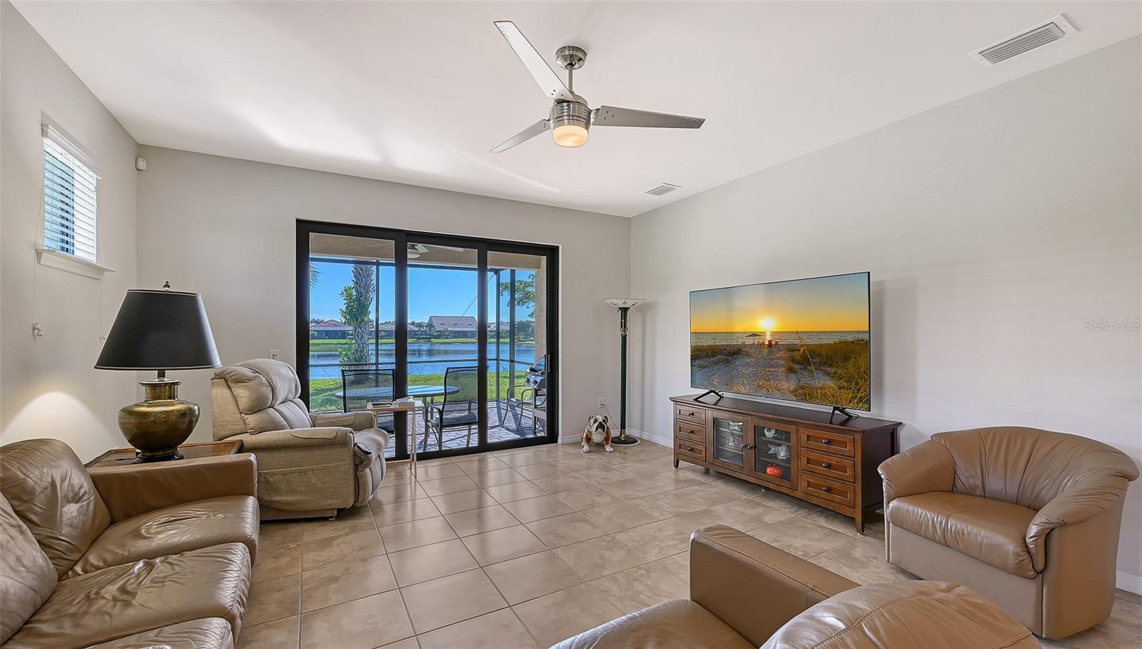 Image 8 of 50 For 5341 Sundew Drive