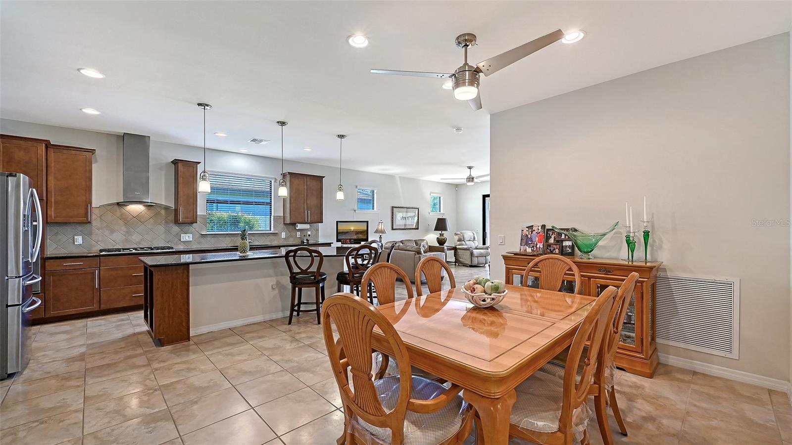 Image 9 of 50 For 5341 Sundew Drive