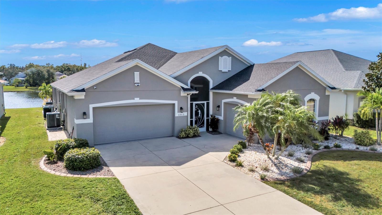 Details for 2363 123rd Place E, PARRISH, FL 34219