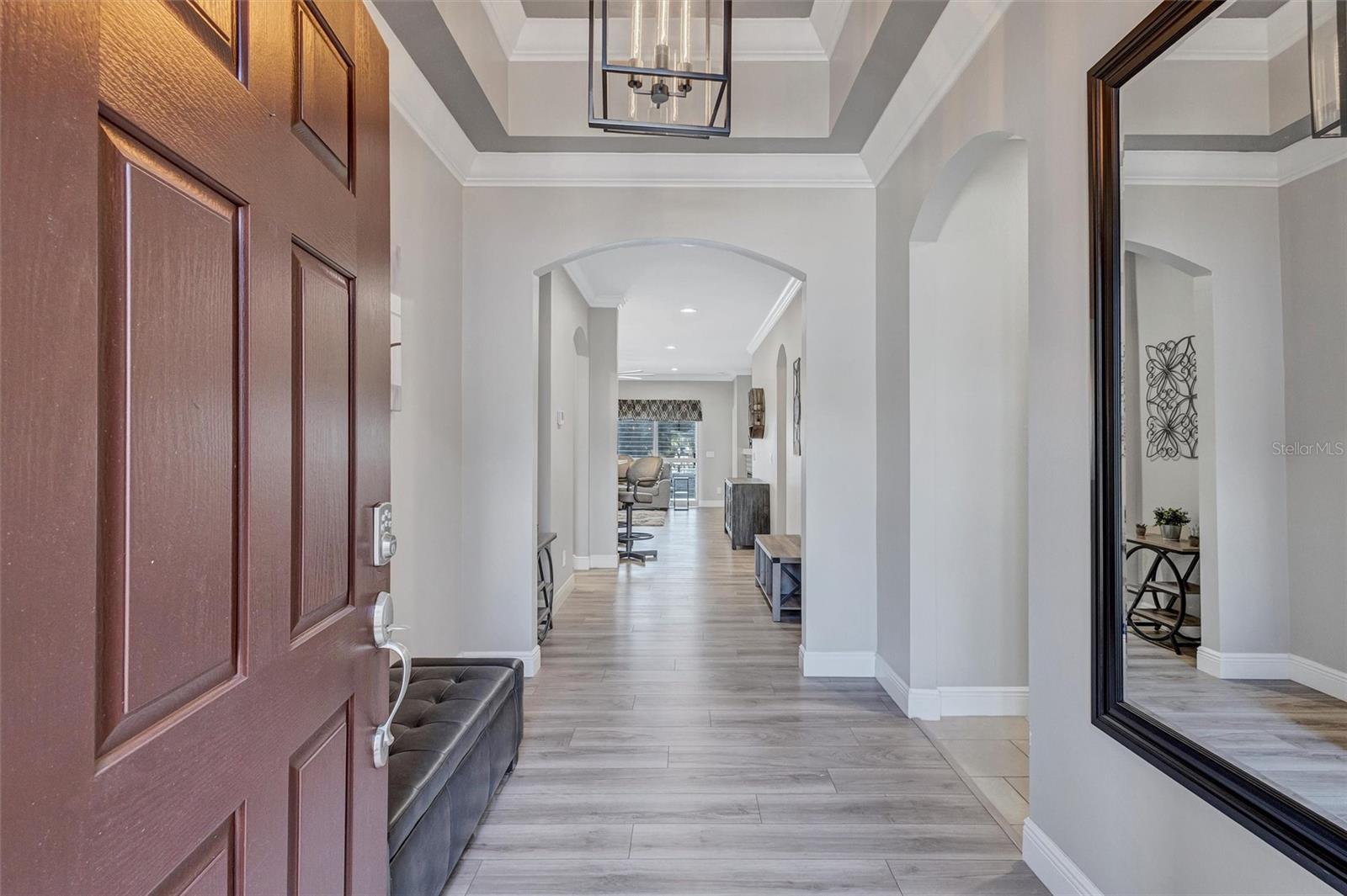 Image 10 of 66 For 2363 123rd Place E