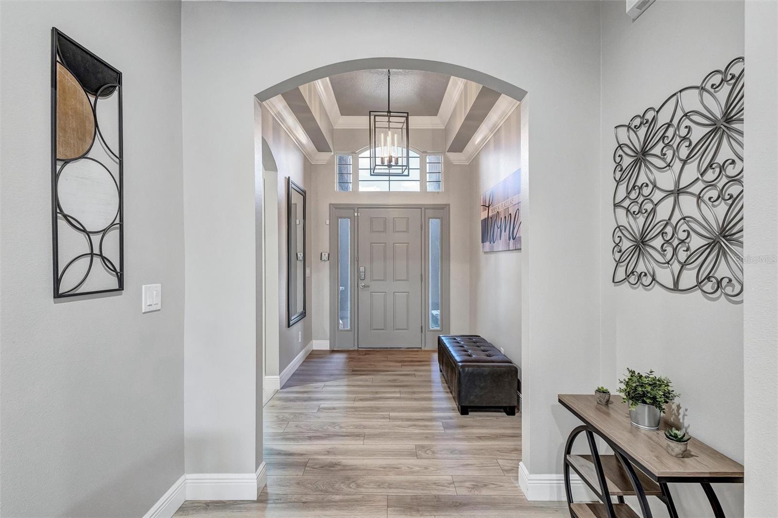 Image 11 of 66 For 2363 123rd Place E