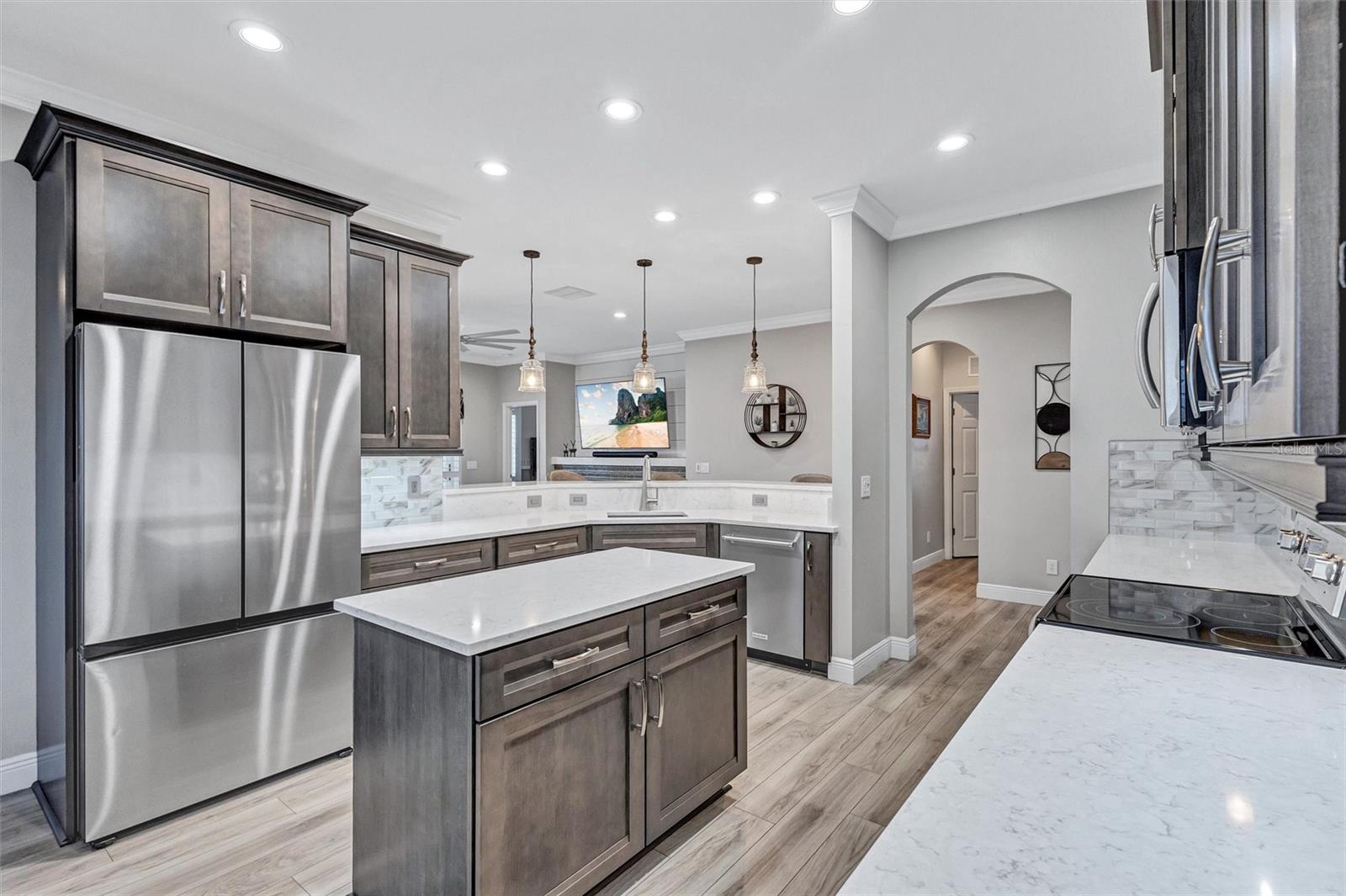 Image 12 of 66 For 2363 123rd Place E