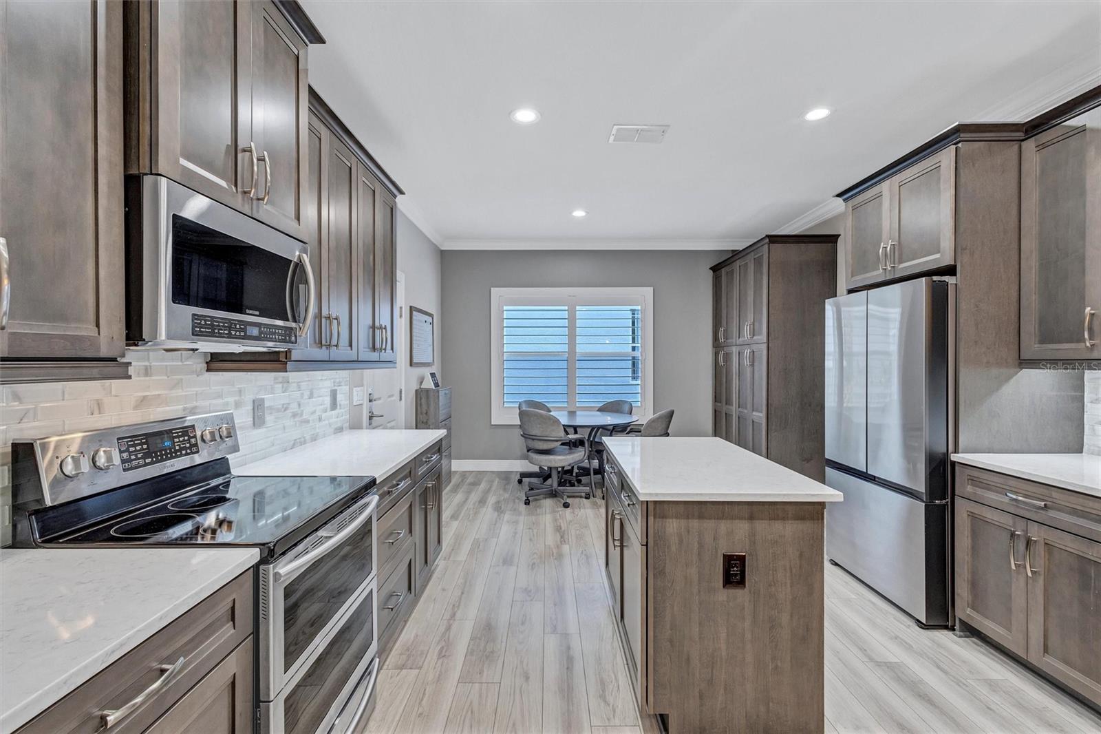 Image 13 of 66 For 2363 123rd Place E