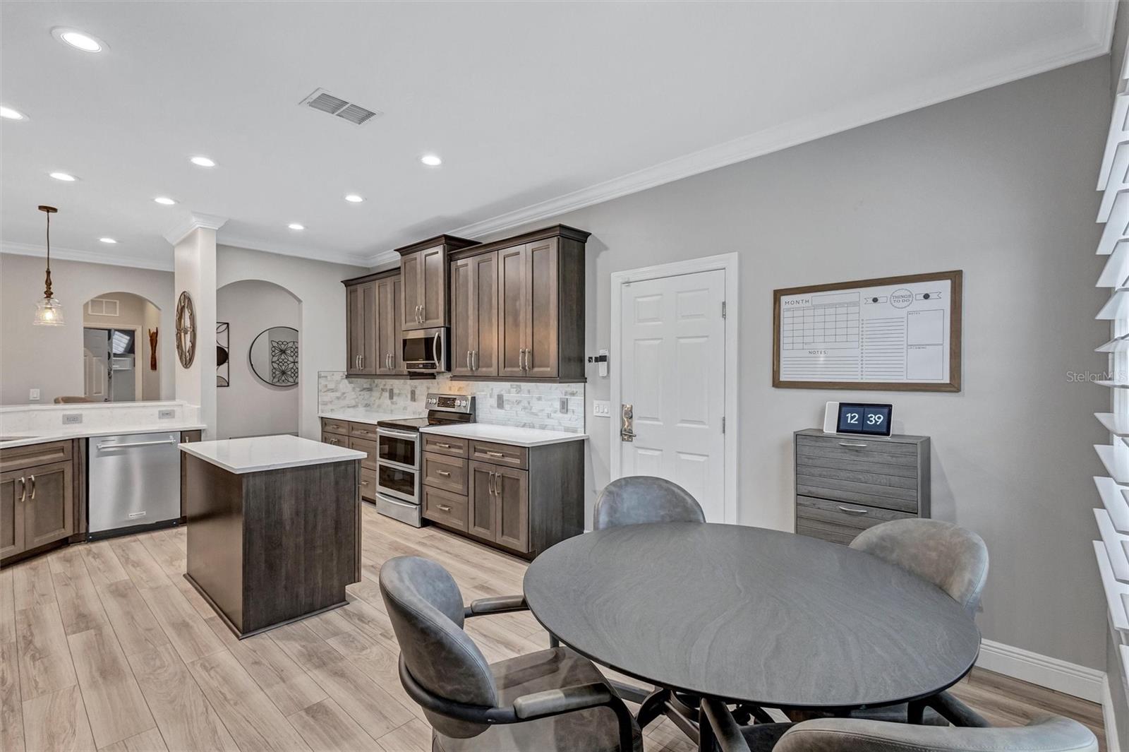 Image 18 of 66 For 2363 123rd Place E