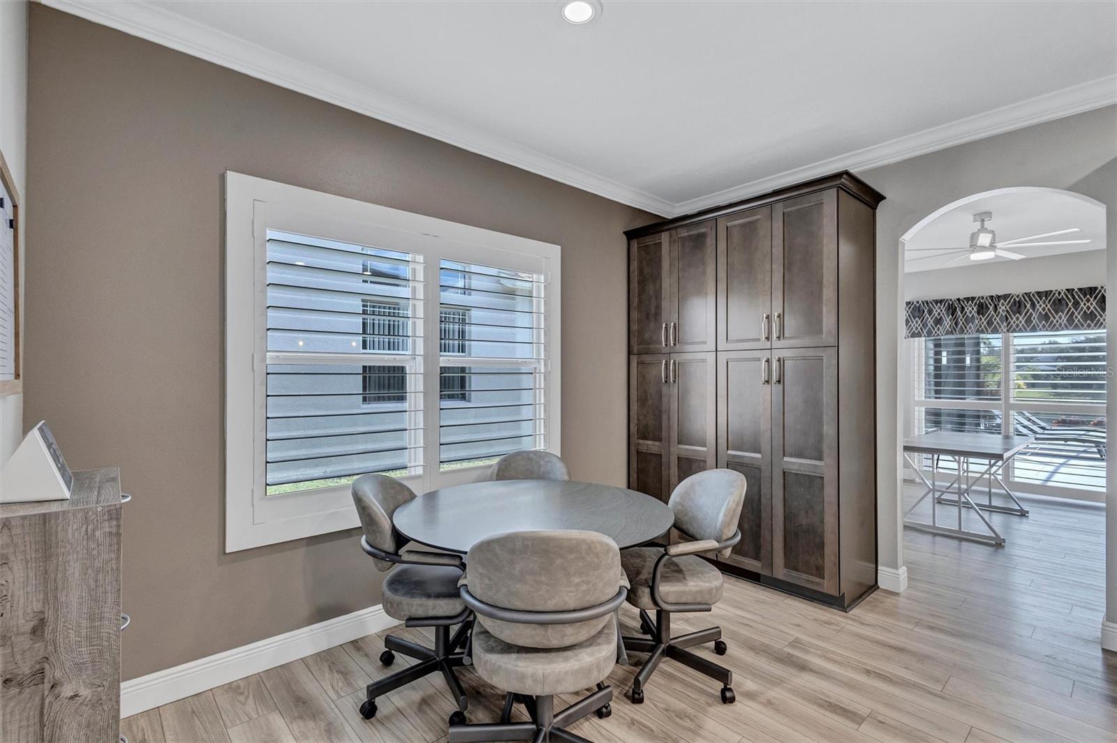 Image 19 of 66 For 2363 123rd Place E