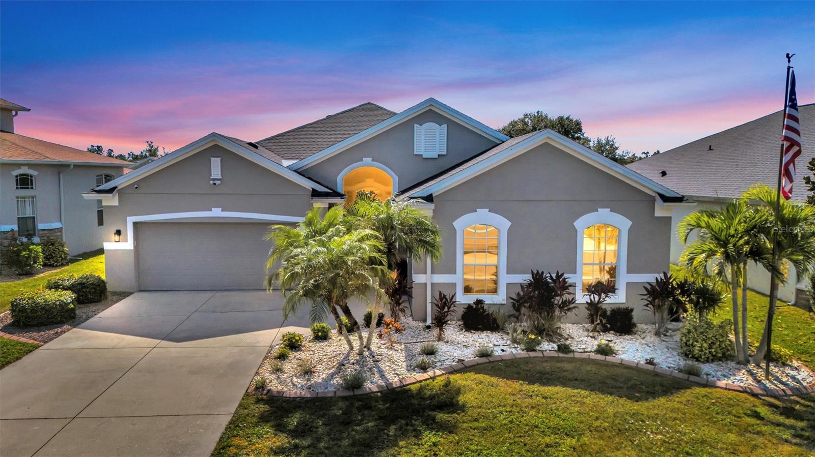 Image 2 of 66 For 2363 123rd Place E