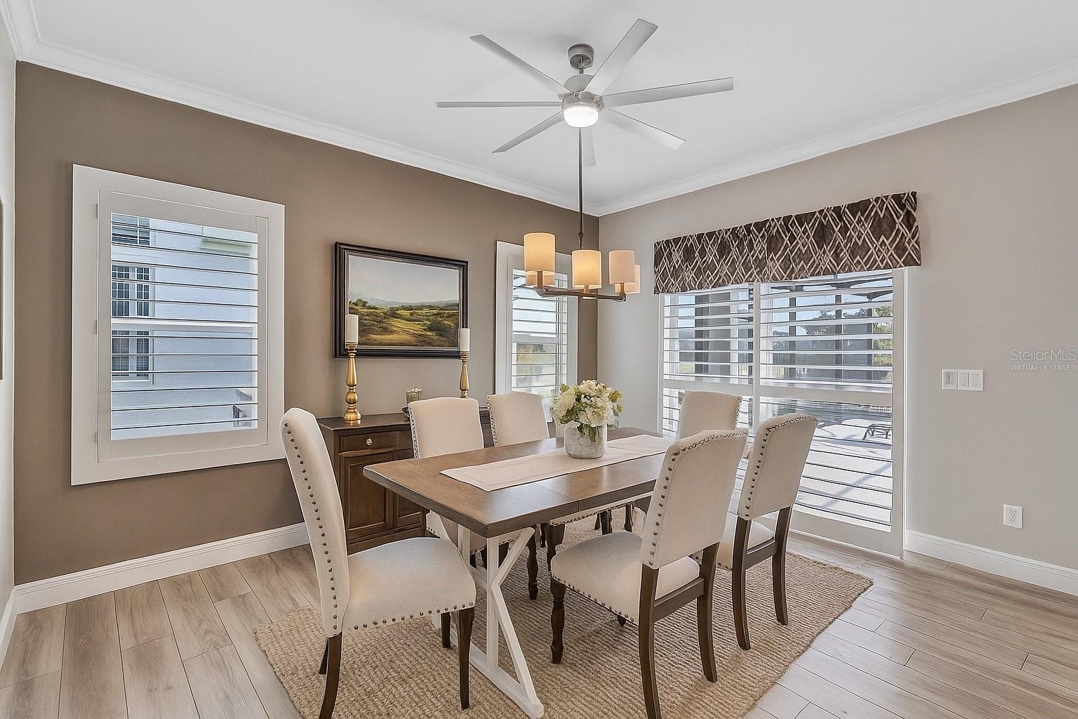 Image 20 of 66 For 2363 123rd Place E