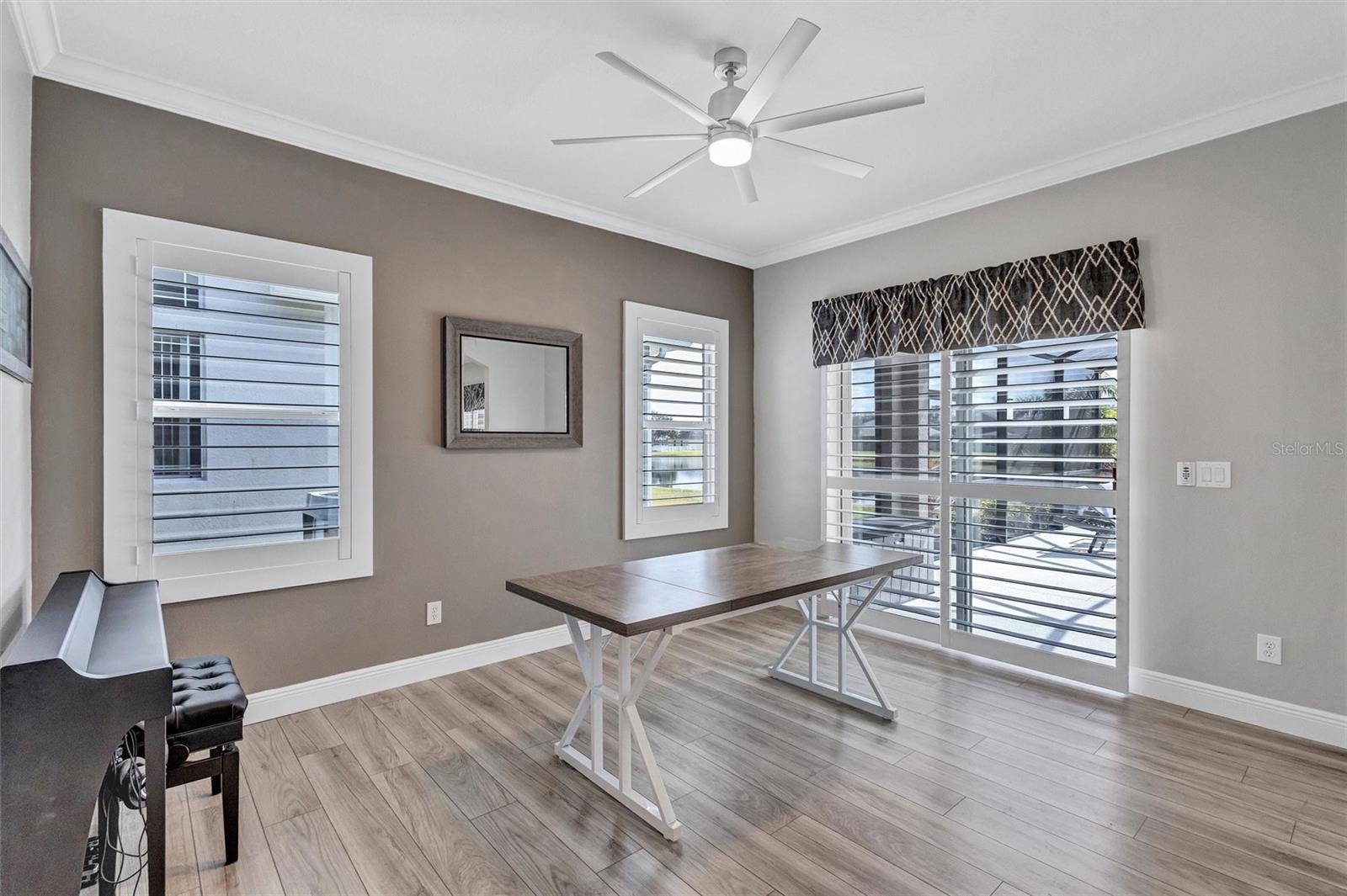 Image 21 of 66 For 2363 123rd Place E