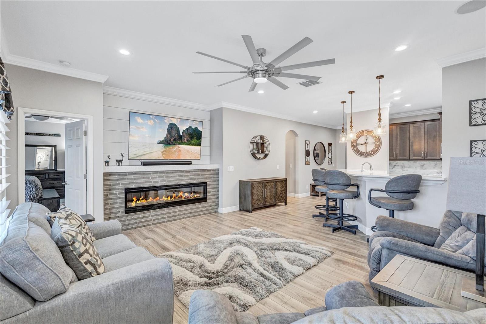 Image 23 of 66 For 2363 123rd Place E