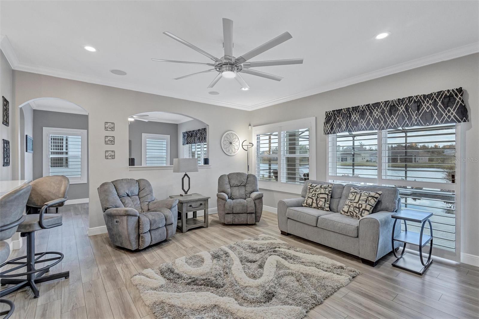 Image 24 of 66 For 2363 123rd Place E