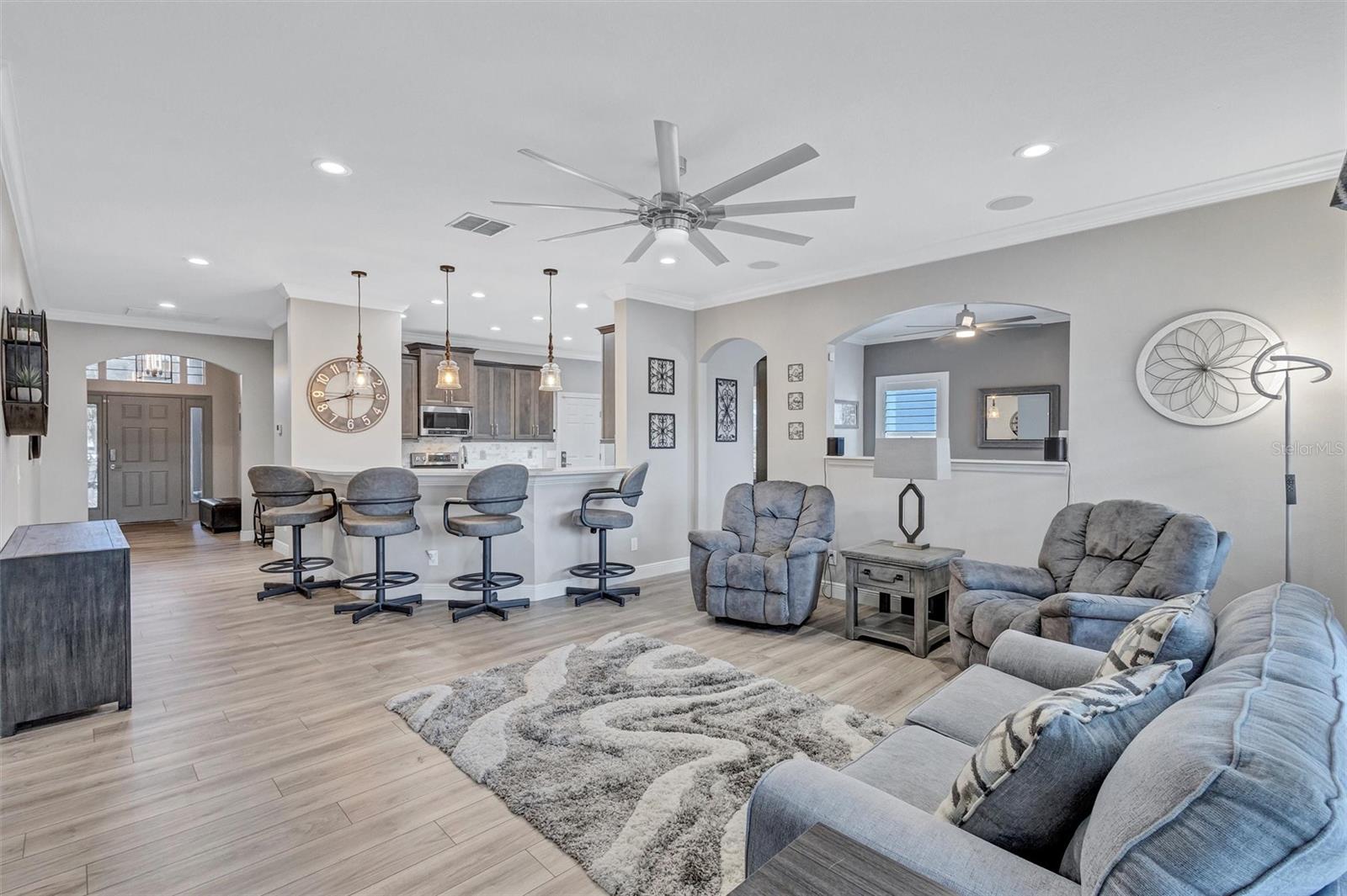 Image 25 of 66 For 2363 123rd Place E