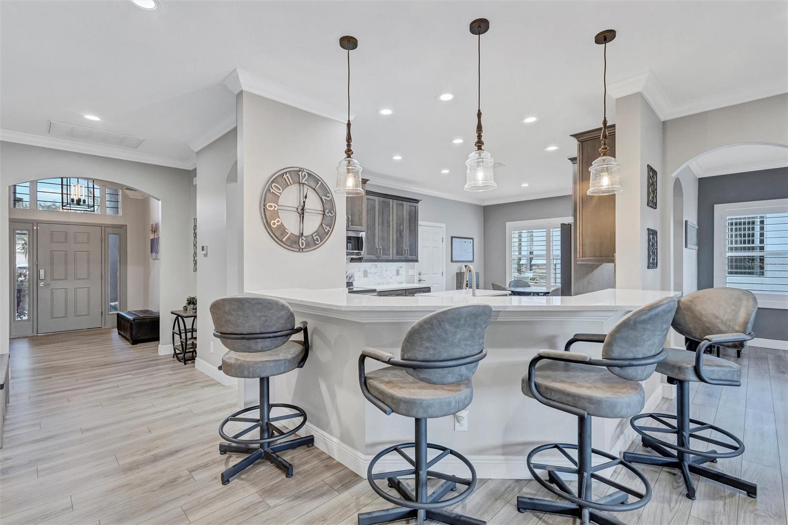 Image 26 of 66 For 2363 123rd Place E