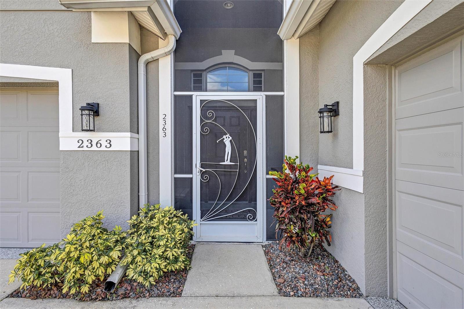 Image 27 of 66 For 2363 123rd Place E