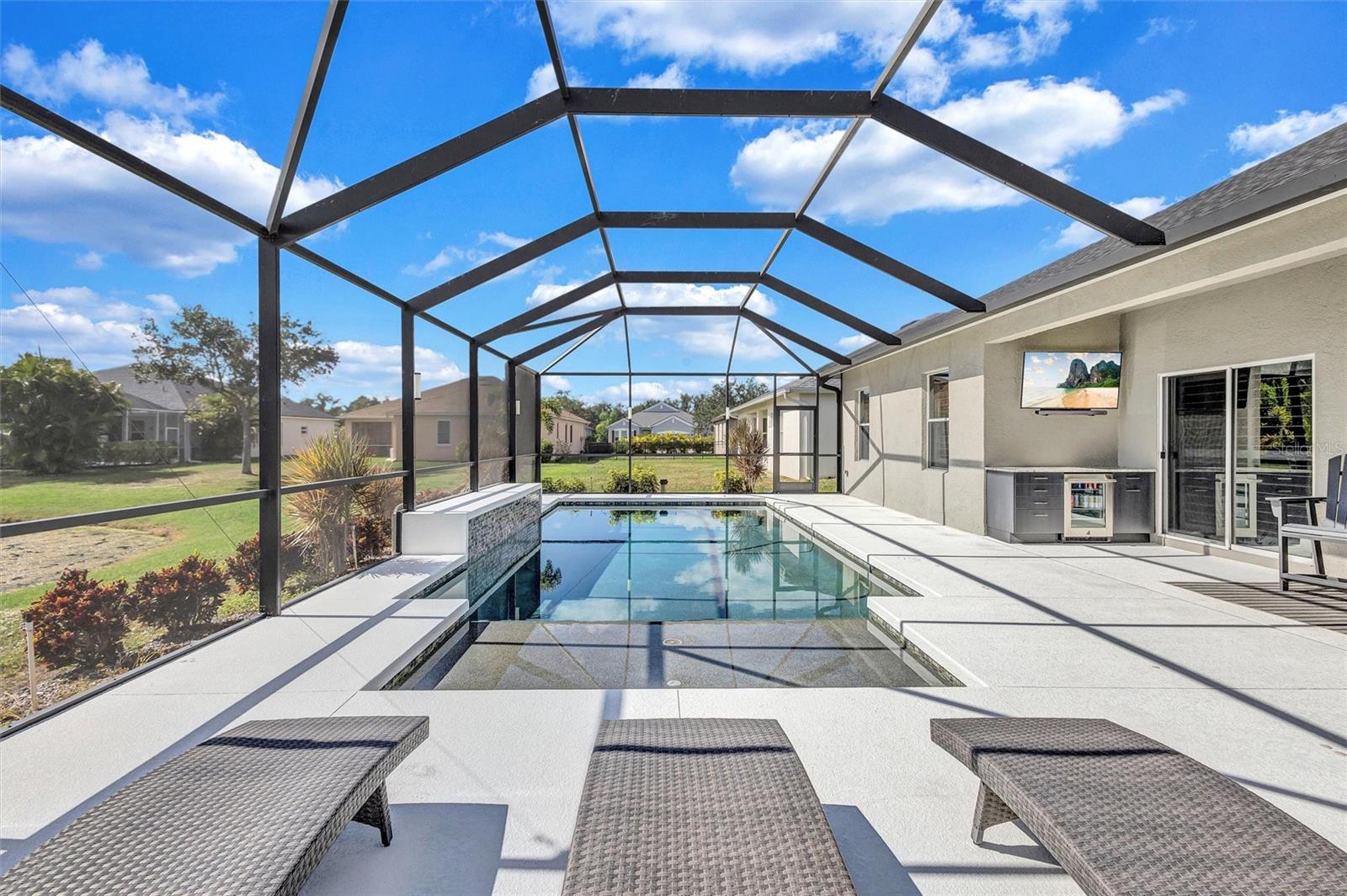 Image 28 of 66 For 2363 123rd Place E