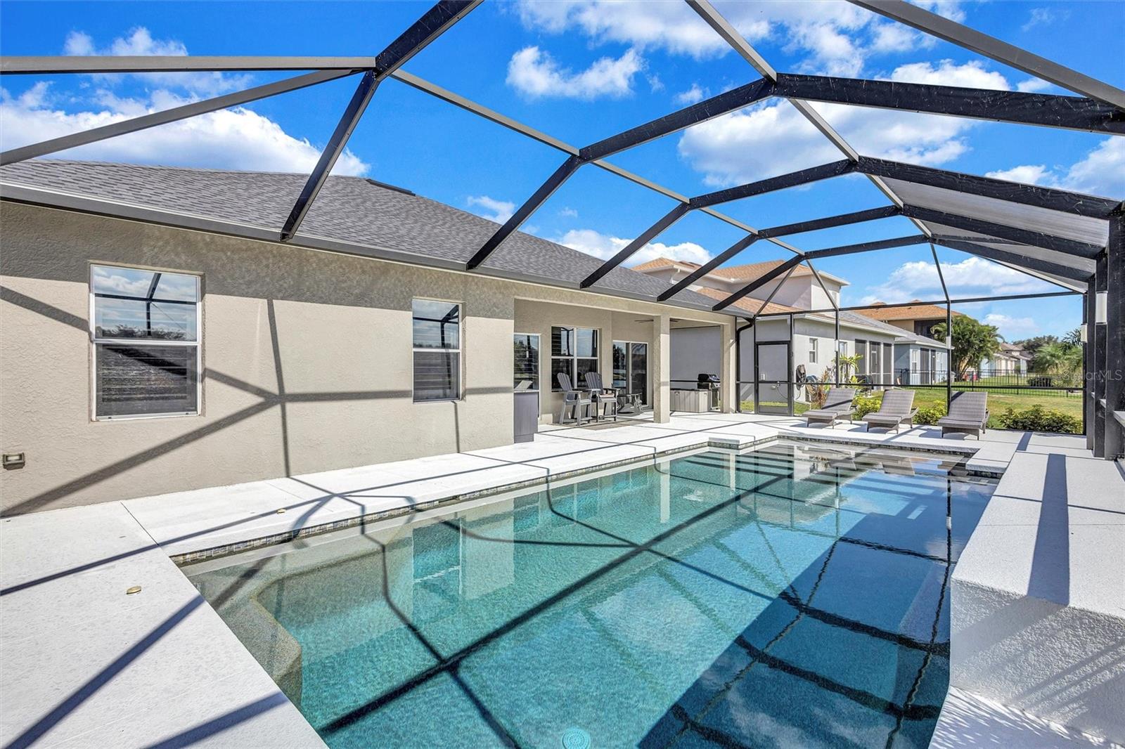 Image 29 of 66 For 2363 123rd Place E