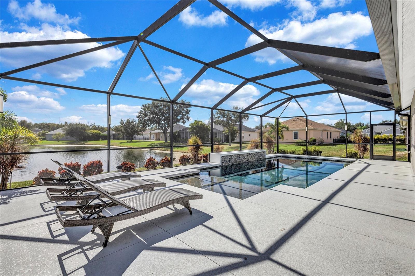 Image 30 of 66 For 2363 123rd Place E