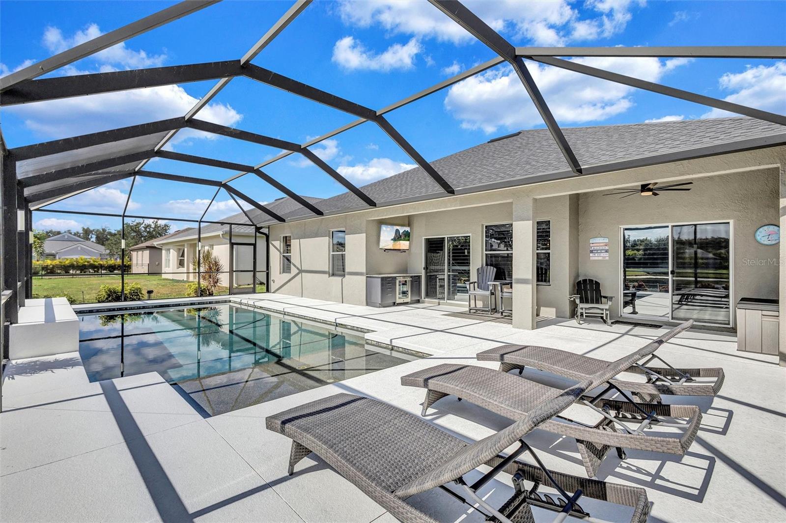 Image 31 of 66 For 2363 123rd Place E