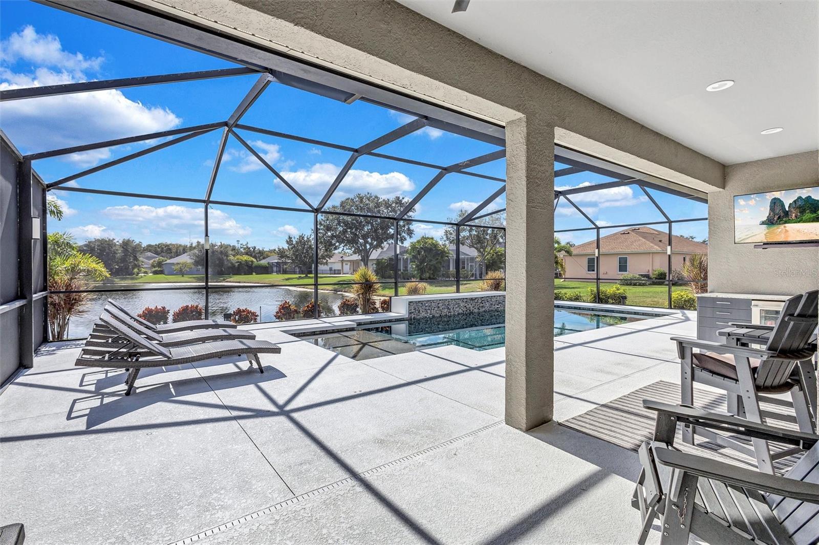 Image 32 of 66 For 2363 123rd Place E