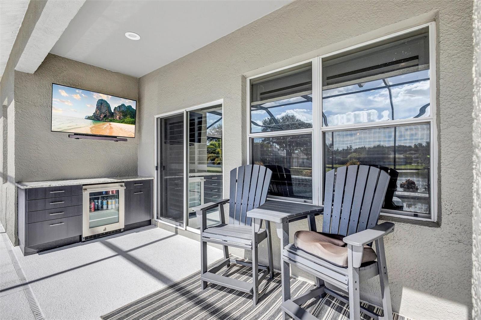 Image 33 of 66 For 2363 123rd Place E