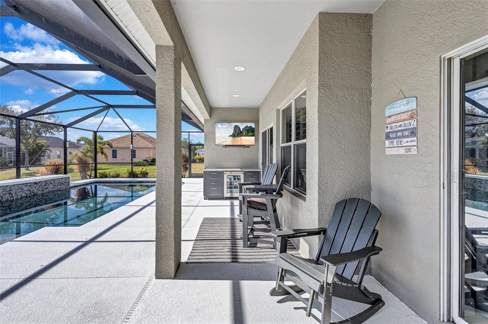 Image 34 of 66 For 2363 123rd Place E