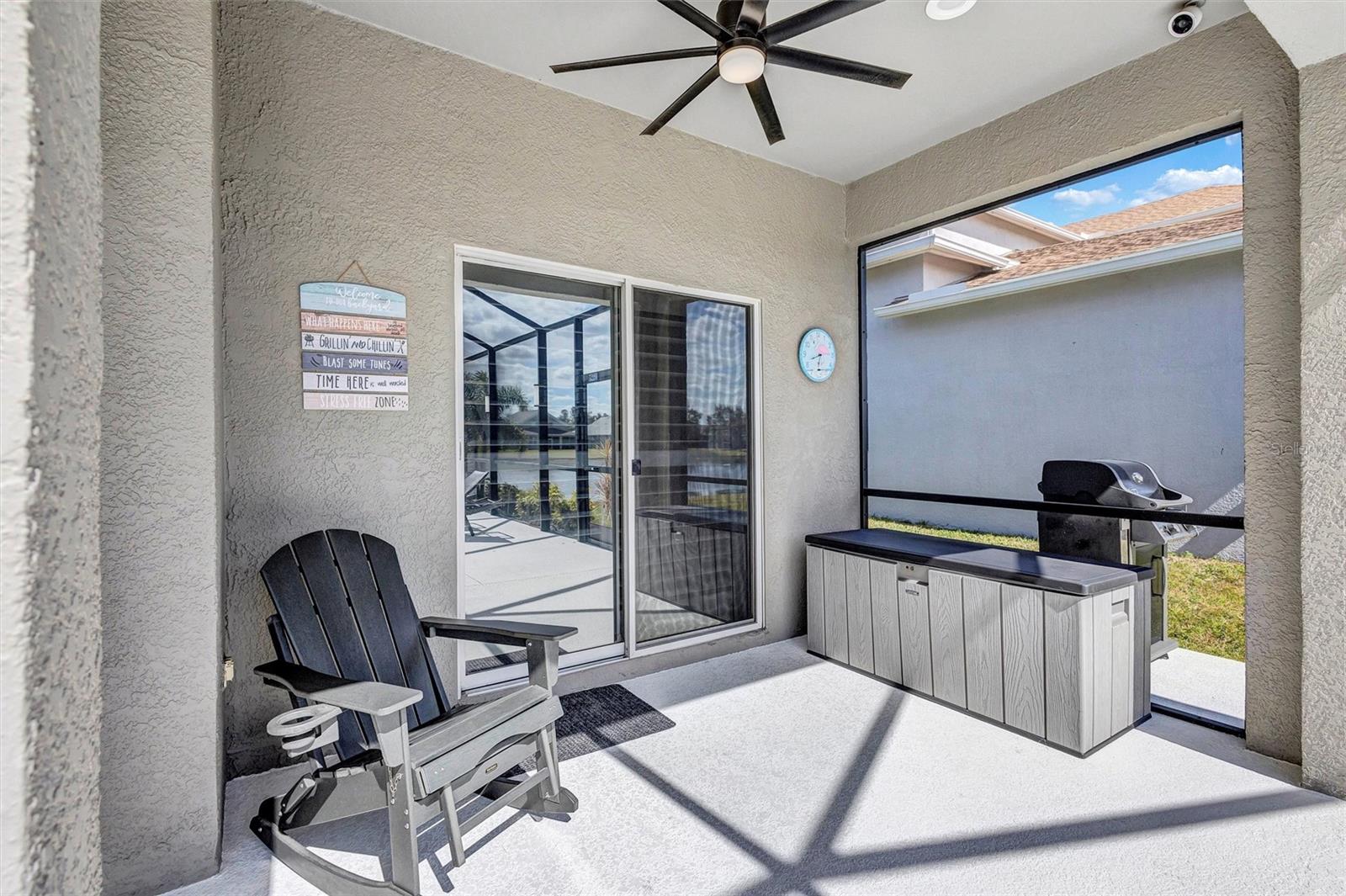 Image 35 of 66 For 2363 123rd Place E