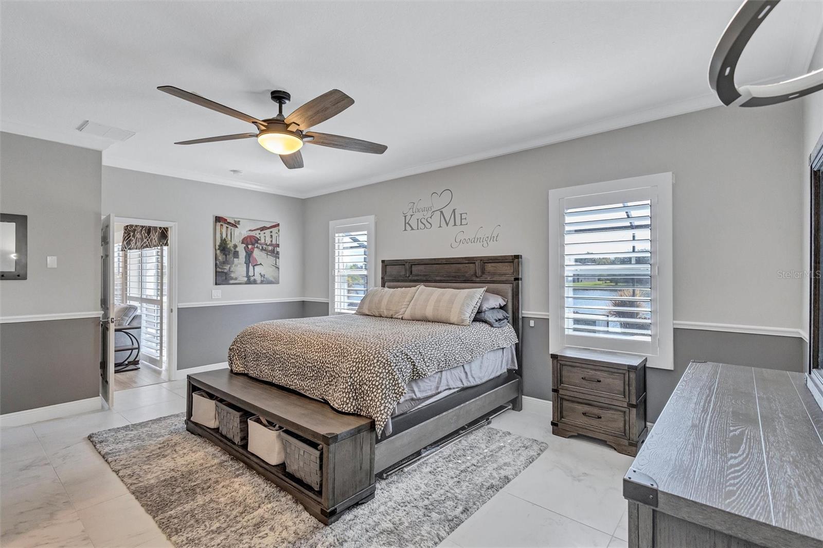 Image 36 of 66 For 2363 123rd Place E