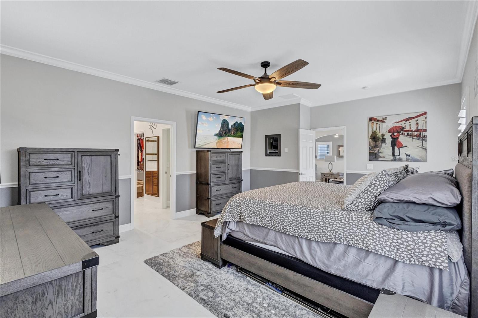 Image 37 of 66 For 2363 123rd Place E