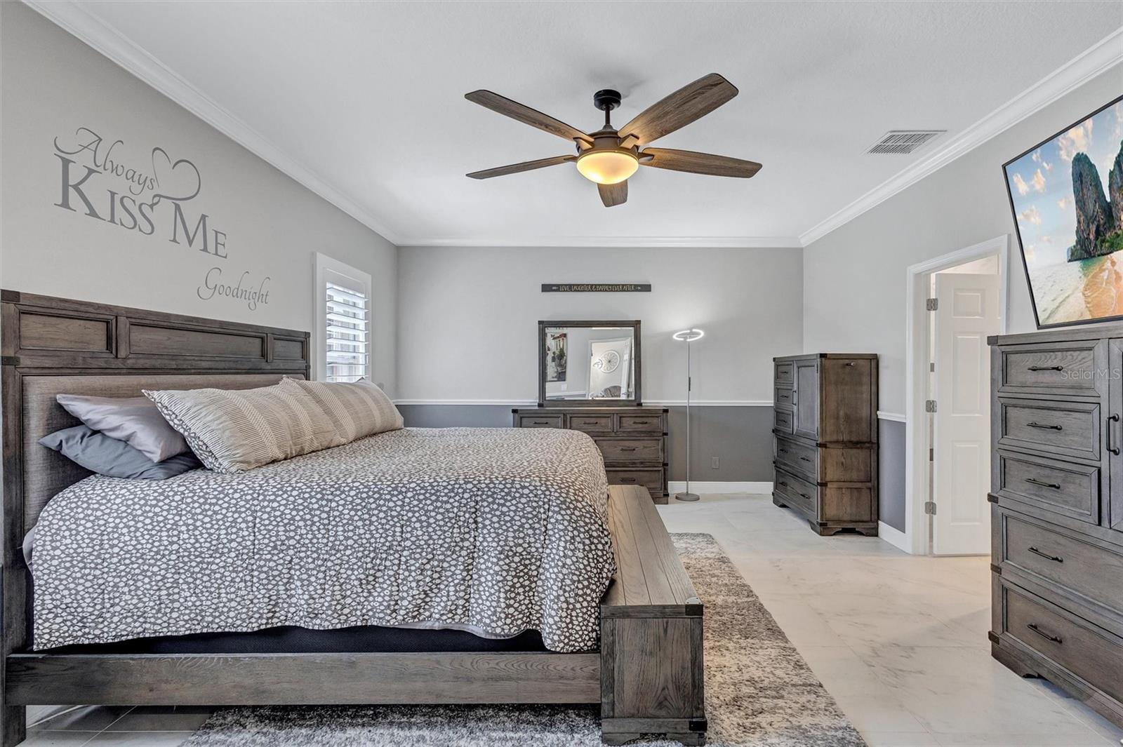 Image 38 of 66 For 2363 123rd Place E