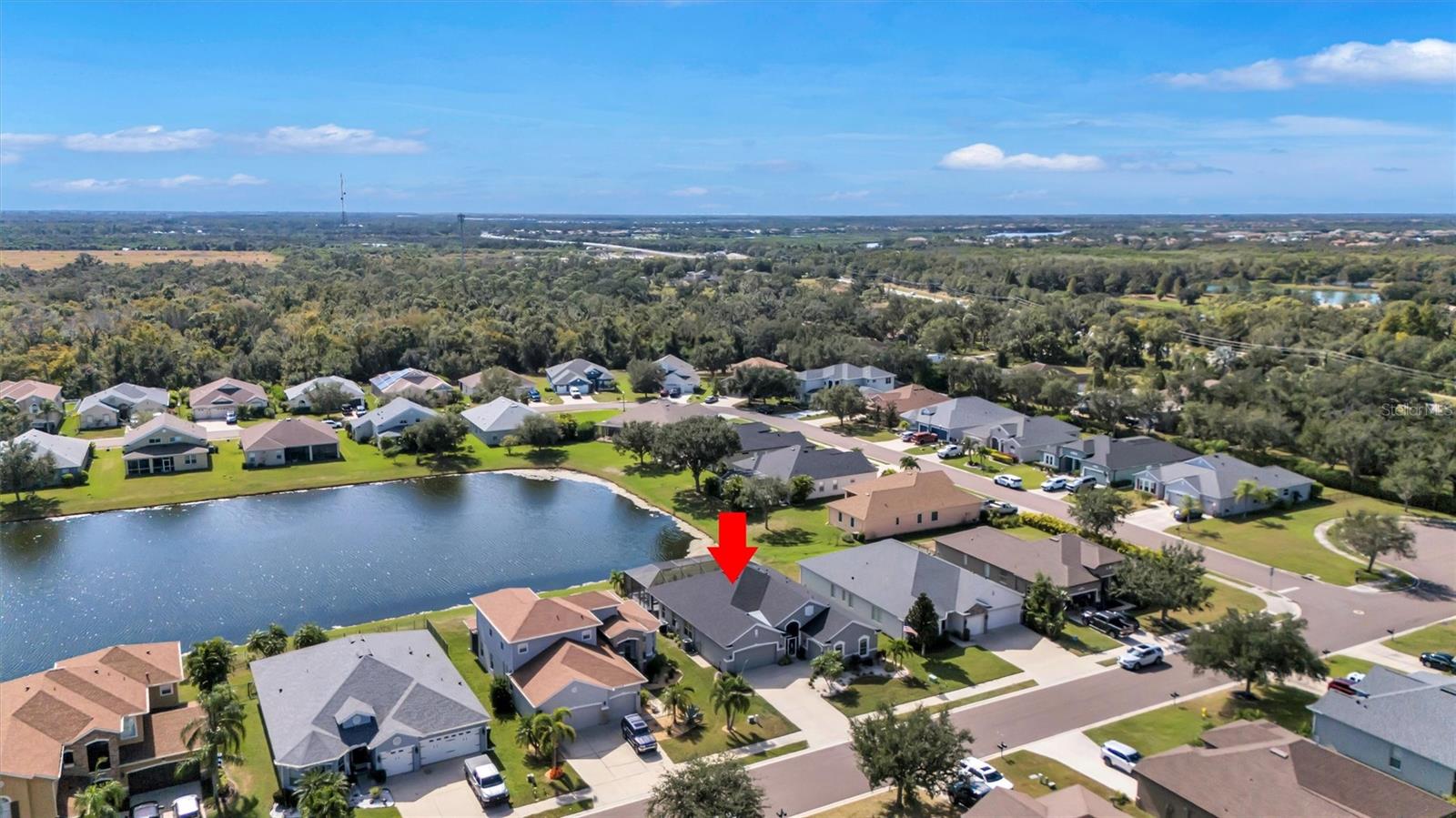 Image 4 of 66 For 2363 123rd Place E