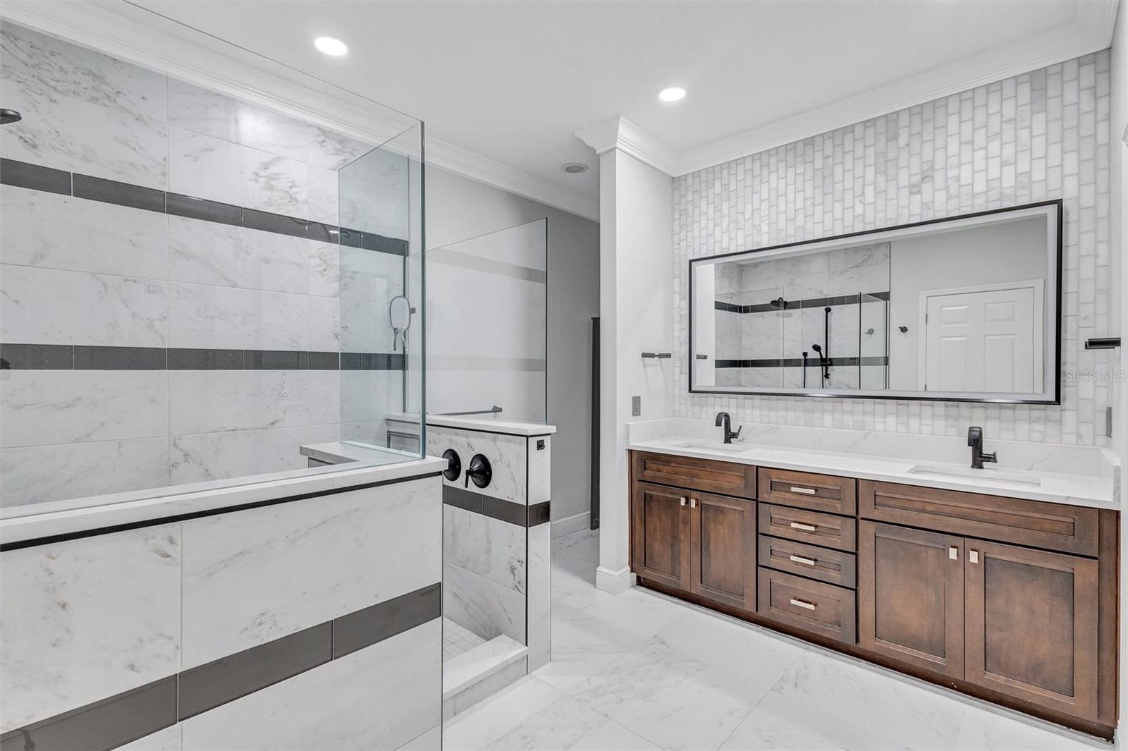 Image 40 of 66 For 2363 123rd Place E