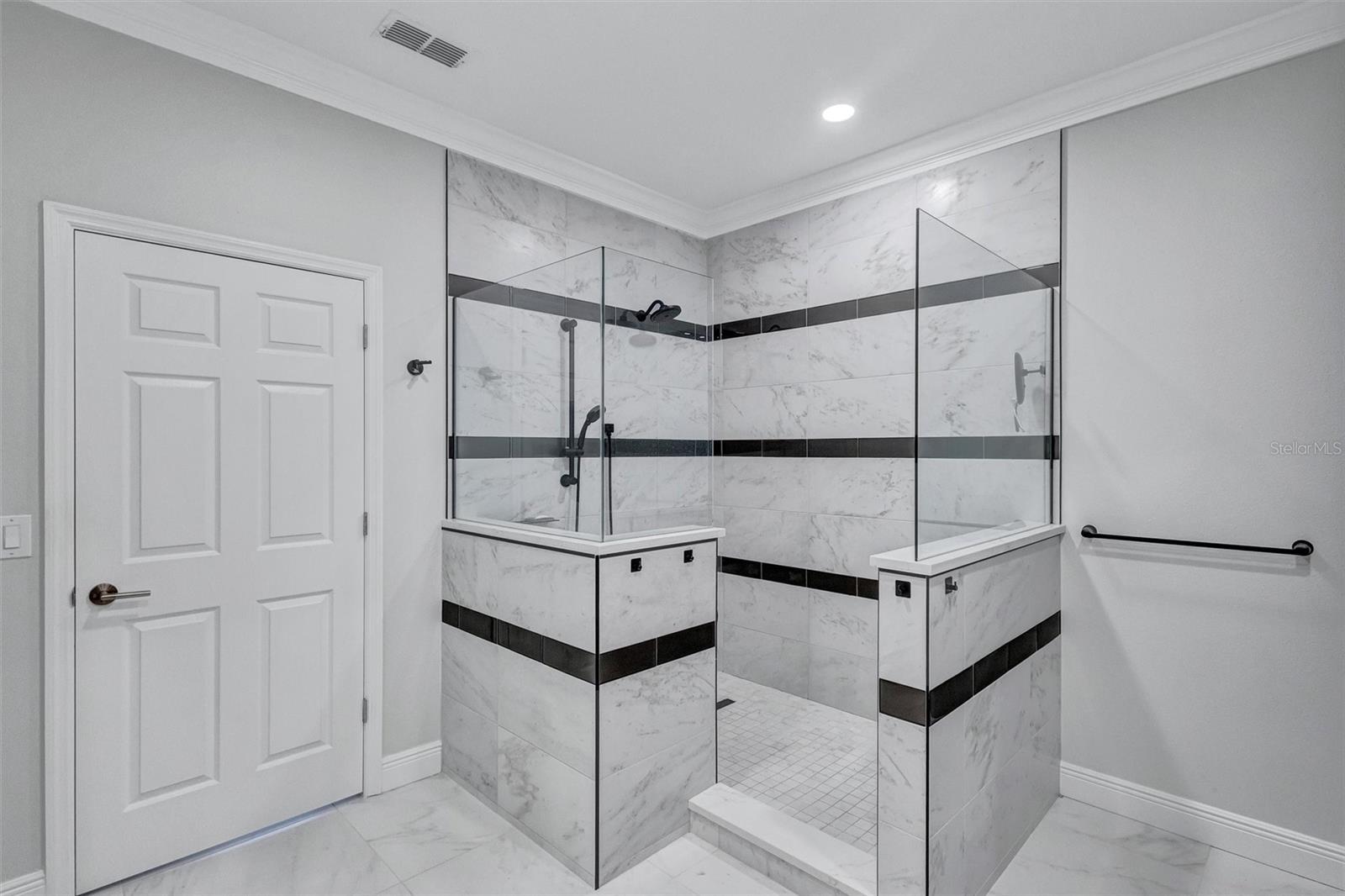 Image 41 of 66 For 2363 123rd Place E