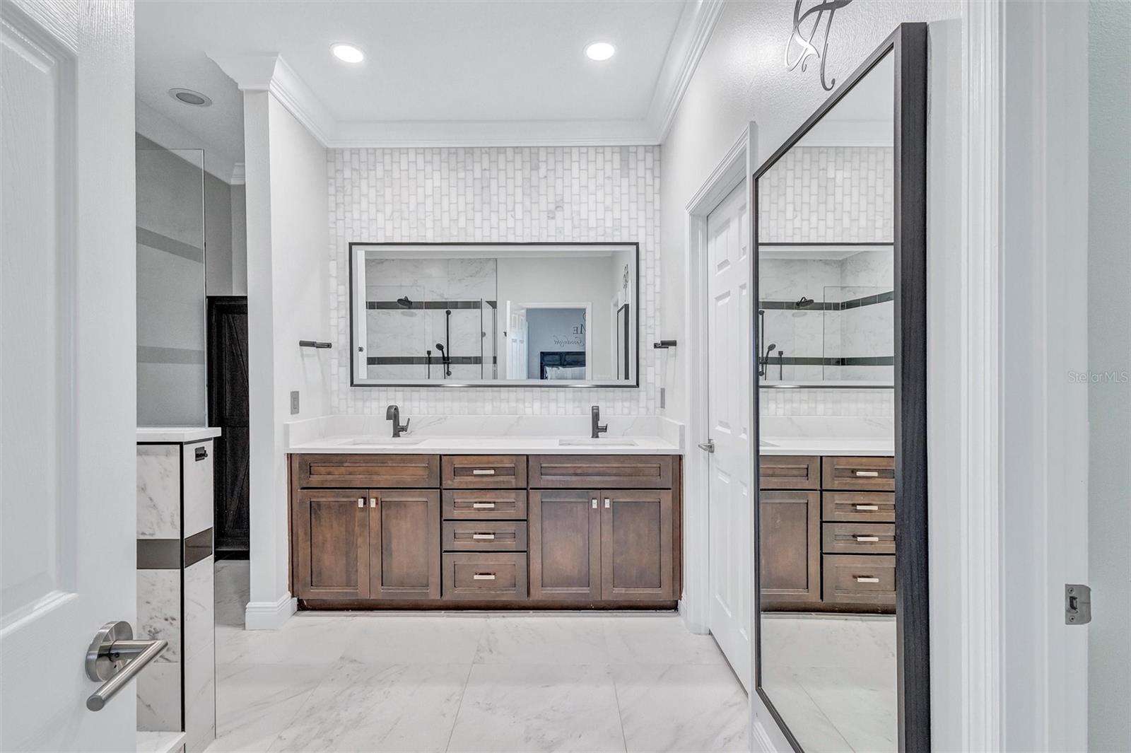 Image 42 of 66 For 2363 123rd Place E