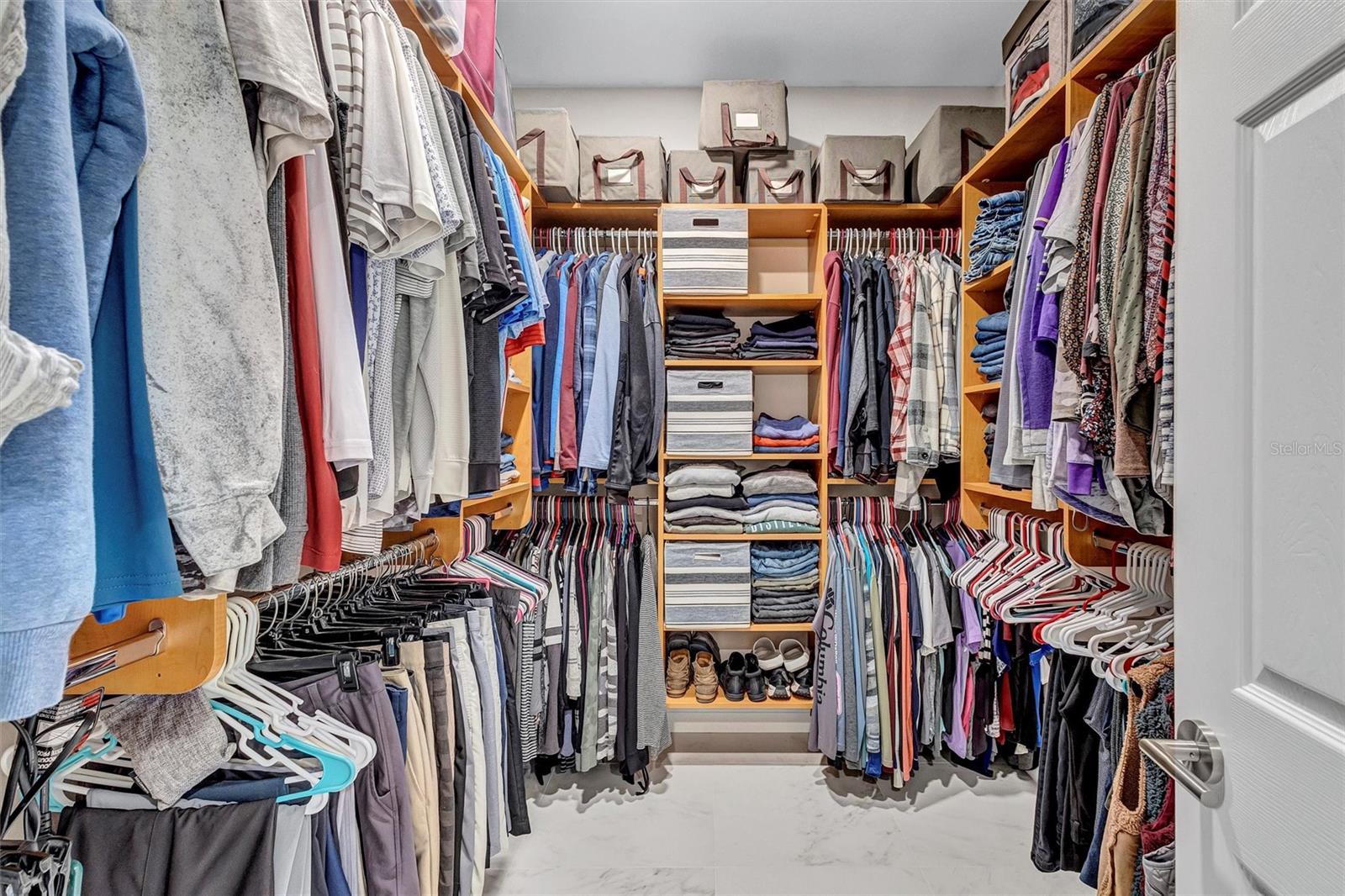 Image 43 of 66 For 2363 123rd Place E