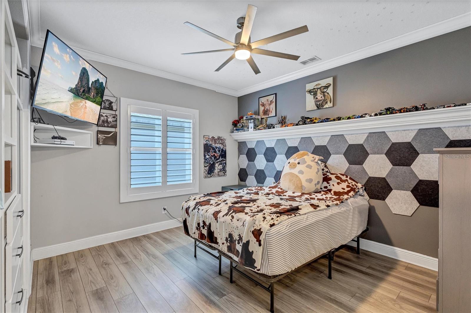 Image 44 of 66 For 2363 123rd Place E