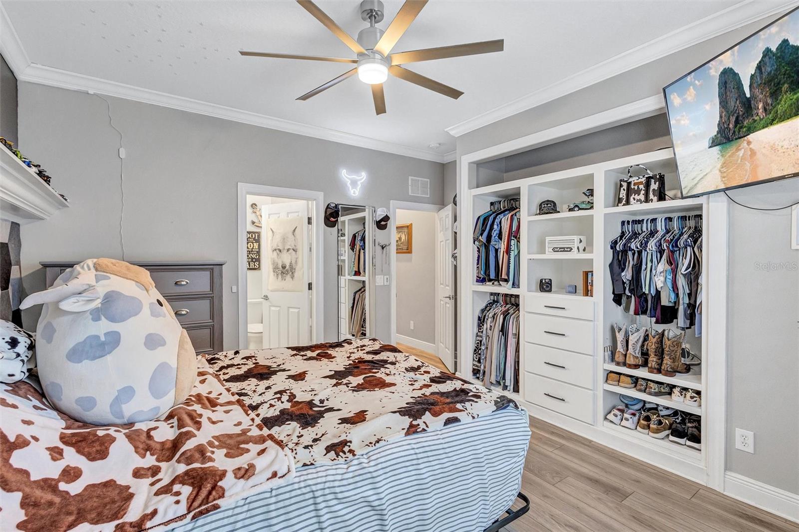 Image 45 of 66 For 2363 123rd Place E